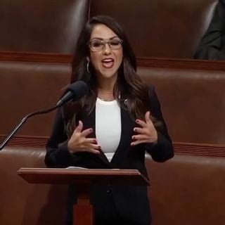 Rep. Lauren Boebert (@repboebert) • Instagram photos and videos